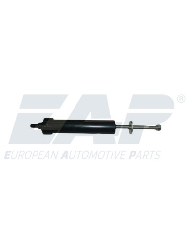 CABIN SHOCK ABSORBER FRONT,