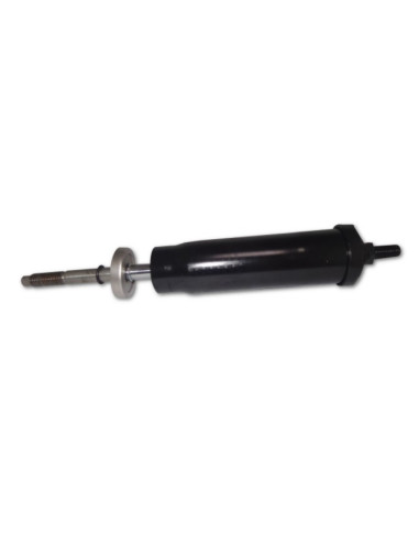 CABIN SHOCK ABSORBER FRONT,