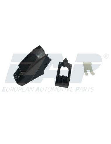 CONTROL REPAIR KIT LH (SEAT),