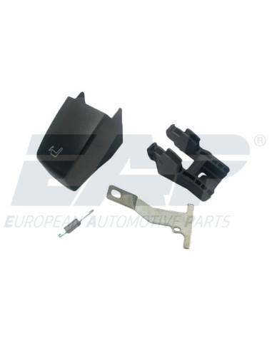 SEAT CONTROL REPAIR KIT LH,