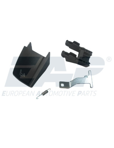 SEAT CONTROL REPAIR KIT RH,