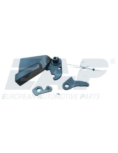 REPAIR KIT (SEAT),