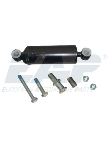 SEAT SHOCK ABSORBER,