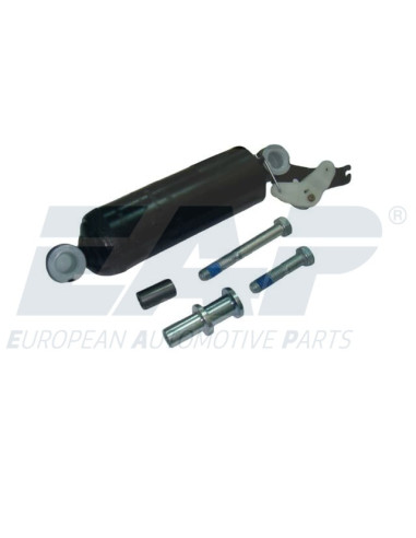 SEAT SHOCK ABSORBER,