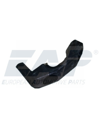 CAP (CABIN BRACKET),