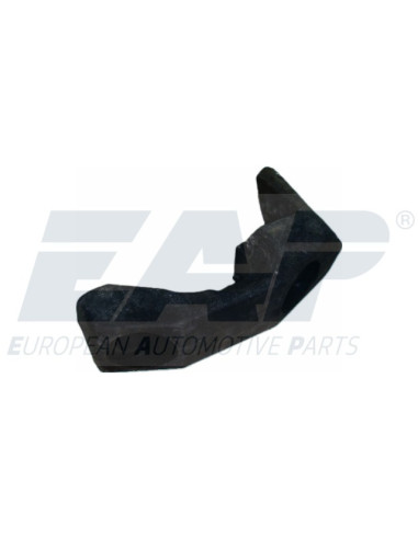 CAP (CABIN BRACKET),