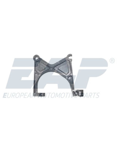 AIR INTAKE BRACKET,