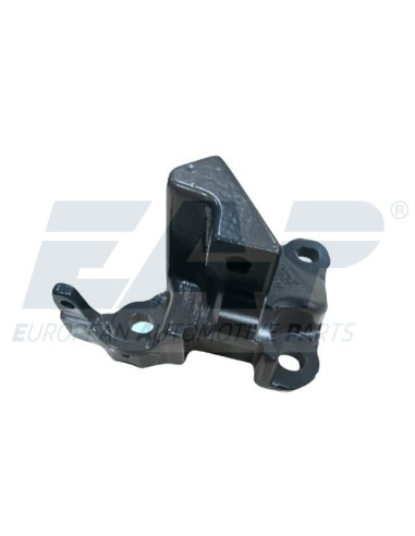 CABIN BRACKET RH,