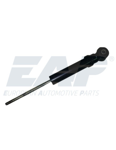 CABIN SHOCK ABSORBER,