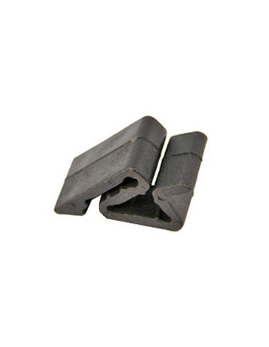 WINDSCREEN WASHER CLIP