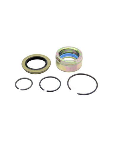 REPAIR KIT (CAB CYLINDER)