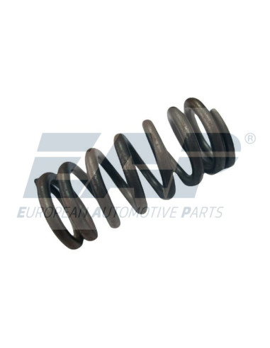 VALVE SPRING OUTER