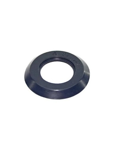 SEALING RING