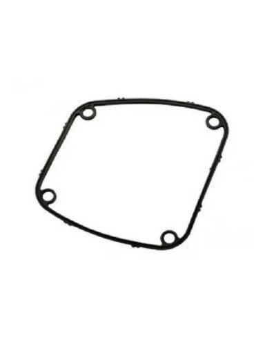 ROCKER COVER GASKET