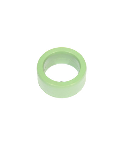 SEALING RING