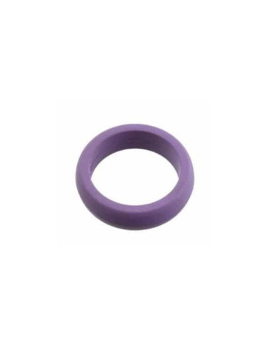 SEALING RING