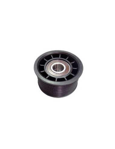 IDLER PULLEY