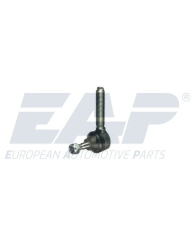 GEAR SHAFT TIE ROD END,