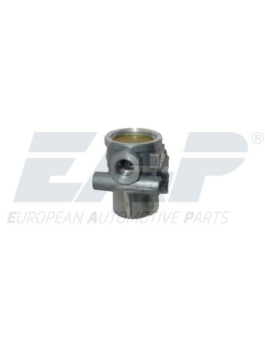 PRESSURE LIMITING VALVE 7.3bar