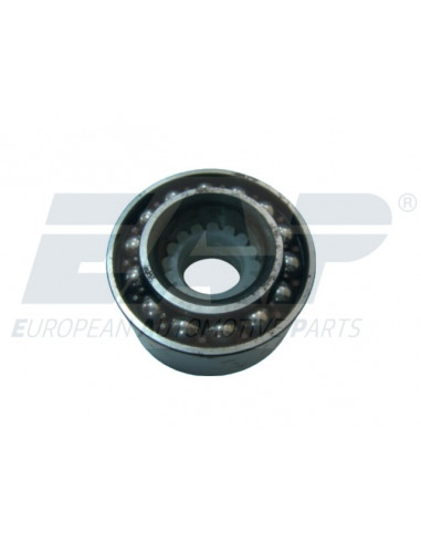 BALL BEARING (WATER PUMP)