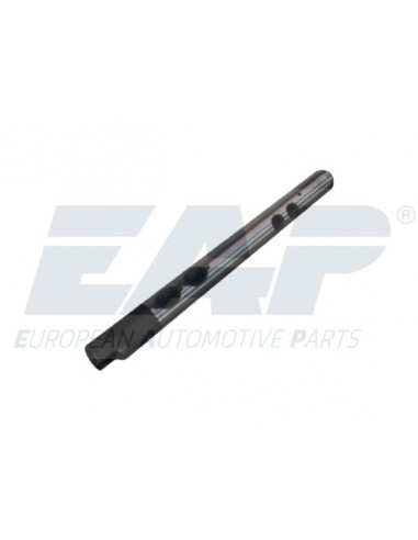 GEAR SELECTOR SHAFT,