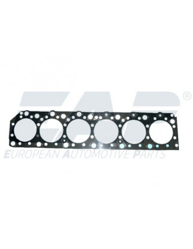 CYL-HEAD GASKET