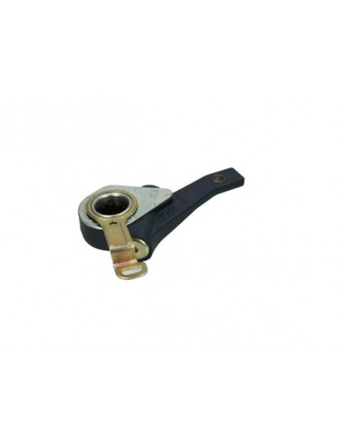 AUTO SLACK ADJUSTER