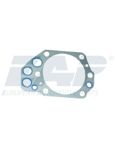 CYL-HEAD GASKET