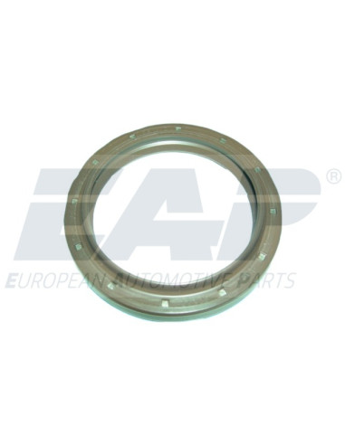 OIL SEAL