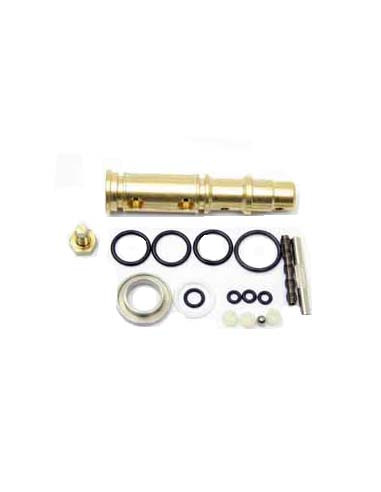 CAB TILT PUMP REPAIR KIT