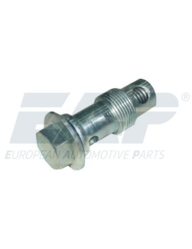 PRESSURE VALVE (GEAR BOX),