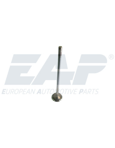 ENGINE VALVE EX