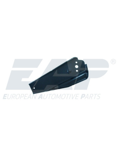 BRACKET (EXHAUST BRAKE)