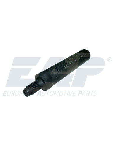 FUEL FILTER TUBE,