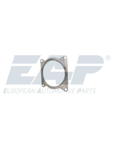 GASKET (EXHAUST BRAKE)