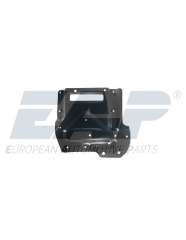 BUMPER BRACKET RH