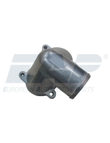 THERMOSTAT HOUSING,