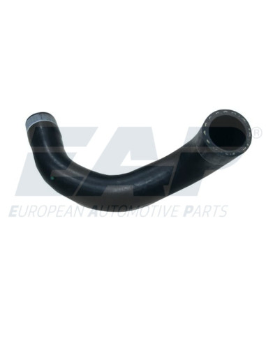 CRANKCASE VENTILATION HOSE