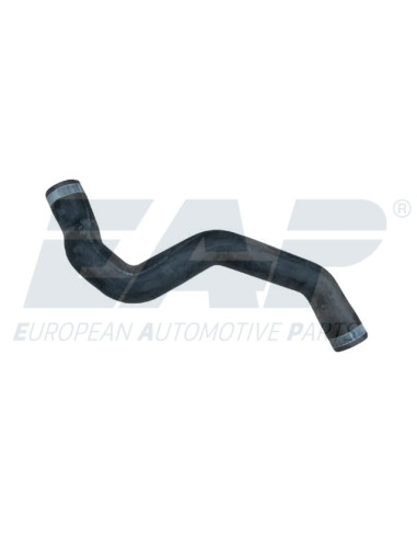 EXPANSION TANK HOSE