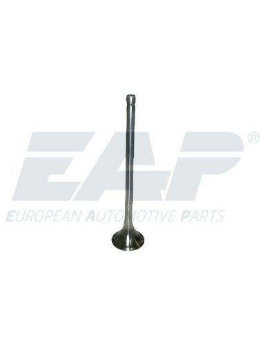 ENGINE VALVE EX