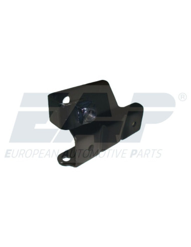 ANILLO BRACKET (INTERCOOLER)