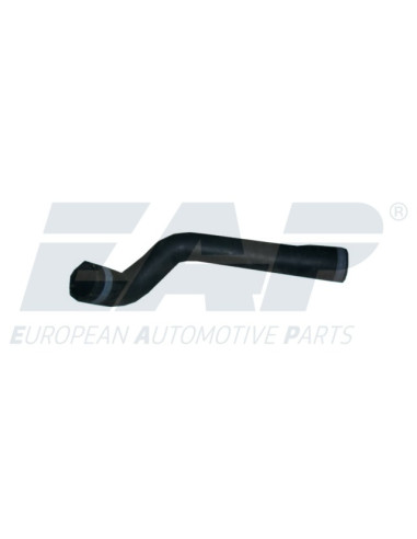 RADIATOR HOSE,