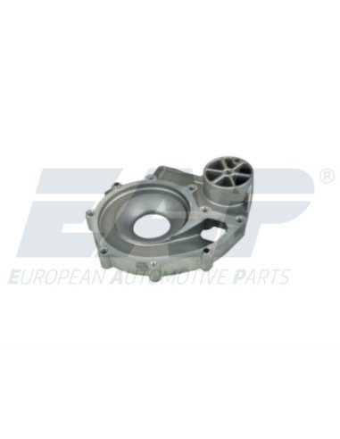 COOLANT PUMP HOUSING,