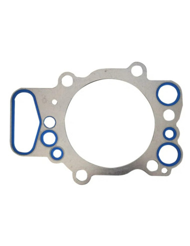 CYL-HEAD GASKET,