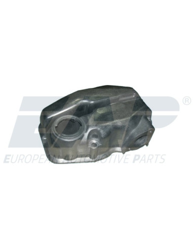 ROCKER COVER,