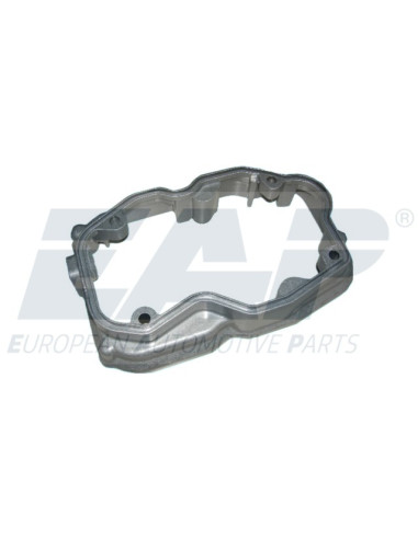 ROCKER COVER (LOWER)