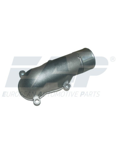 THERMOSTAT HOUSING,