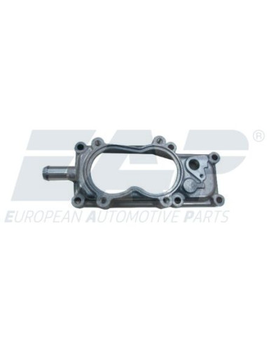 THERMOSTAT HOUSING,