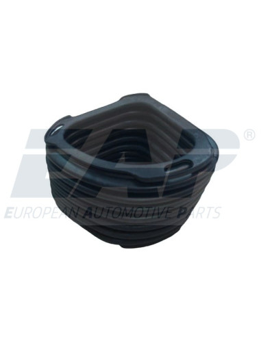 AIR INTAKE BELLOWS,