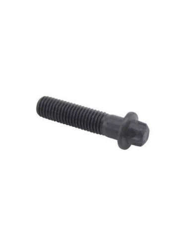 CYL-HEAD BOLT